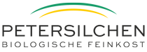 Petersilchen Logo