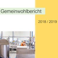 Petersilchen Gemeinwohlbericht (PDF)